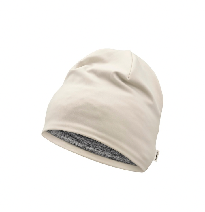 Craft Tuque Thermique Essence Ponytail