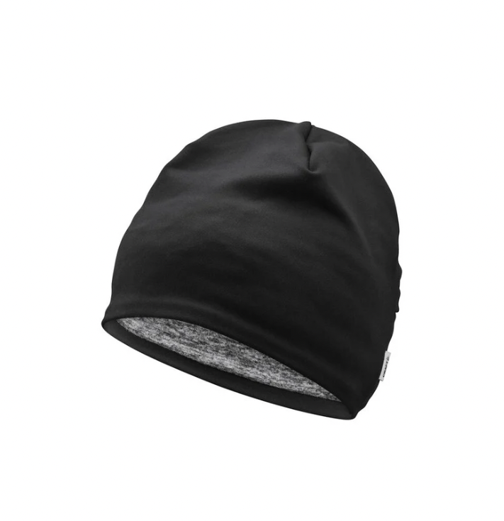 Craft Tuque Thermique Essence Ponytail