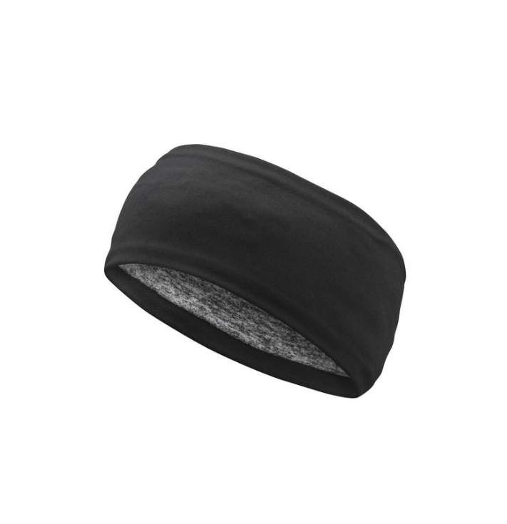 Craft Bandeau Thermal Essence