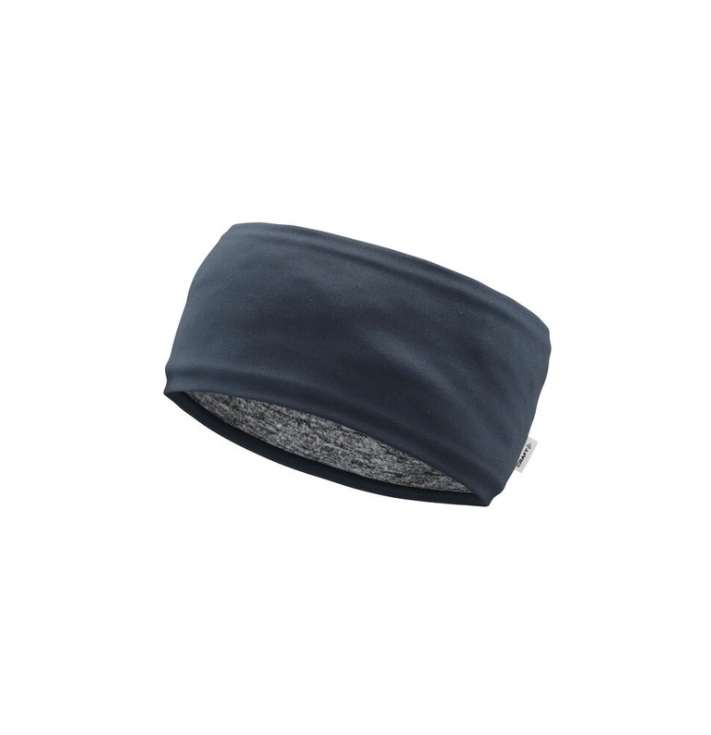 Craft Bandeau Thermal Essence