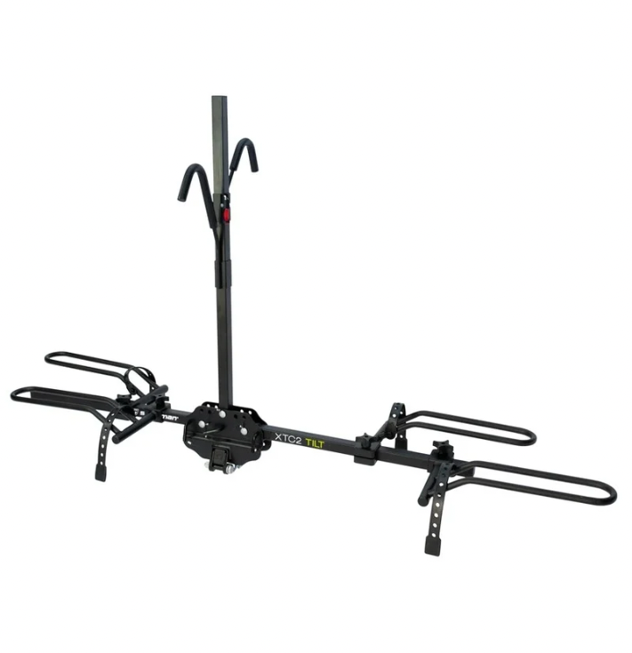 Swagman Xtc2 Tilt
