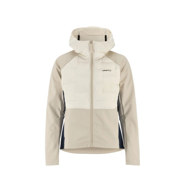 Craft Veste Thermal Poursuite 2 W