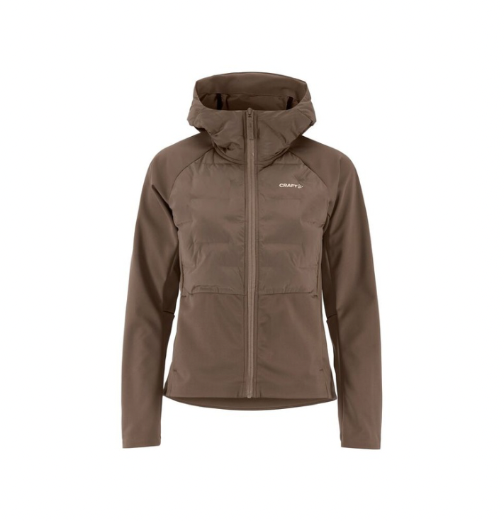 Craft Veste Thermal Poursuite 2 W