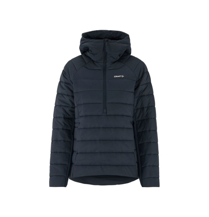 Craft Veste Anorak de ski nordique 2 W