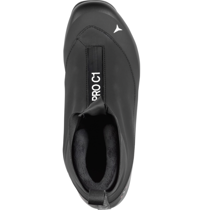 ATOMIC PRO C1 M