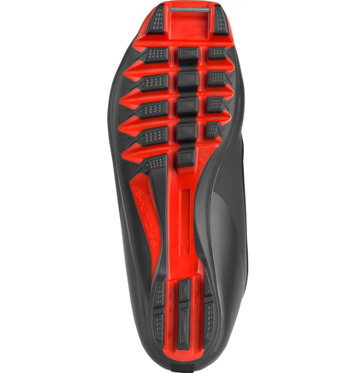 ATOMIC PRO C1 M