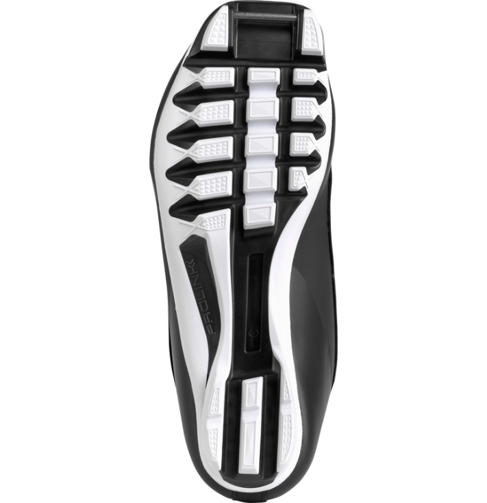 ATOMIC PRO C1 W