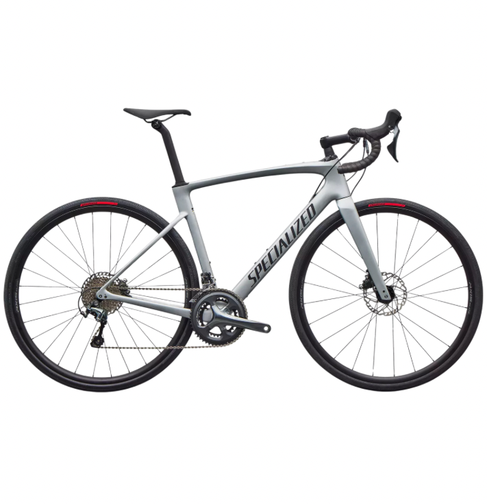 Specialized Roubaix Base 2026