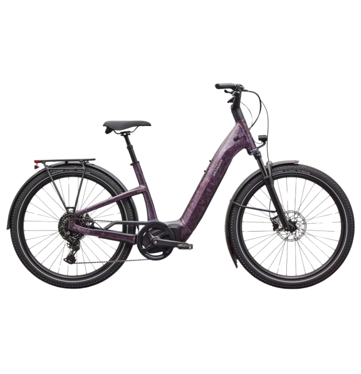 Specialized Turbo Como 4.0 2026