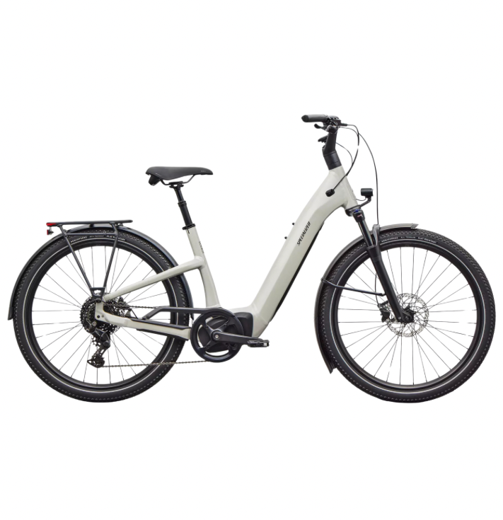 Specialized Turbo Como 4.0 2026