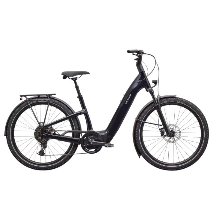 Specialized Turbo Como 4.0 2026