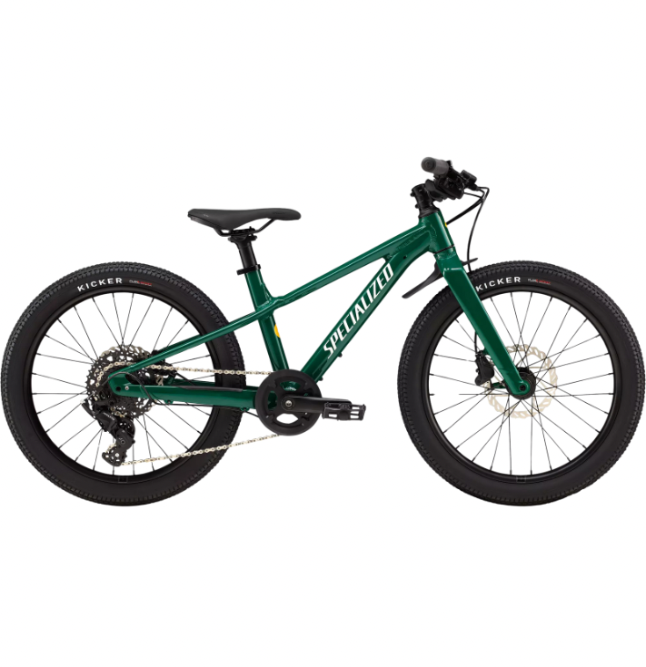 Specialized Riprock 20 2026