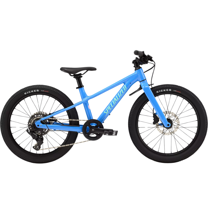 Specialized Riprock 20 2026