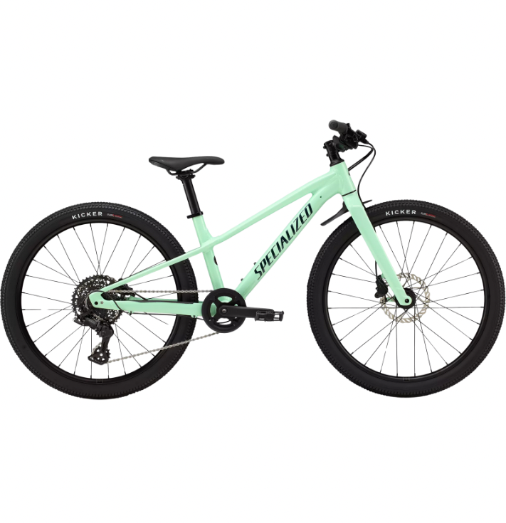 Specialized Riprock 24