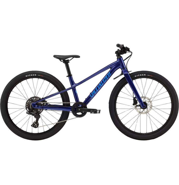 Specialized Riprock 24