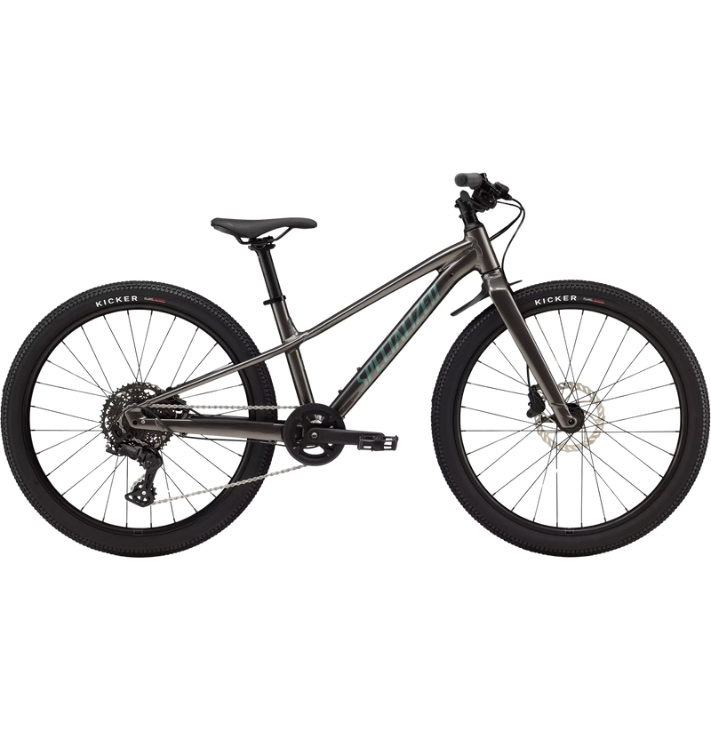 Specialized Riprock 24