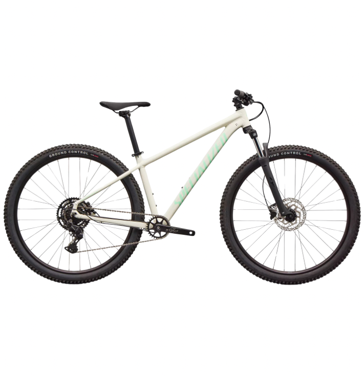 Specialized Rockhopper Sport 2026