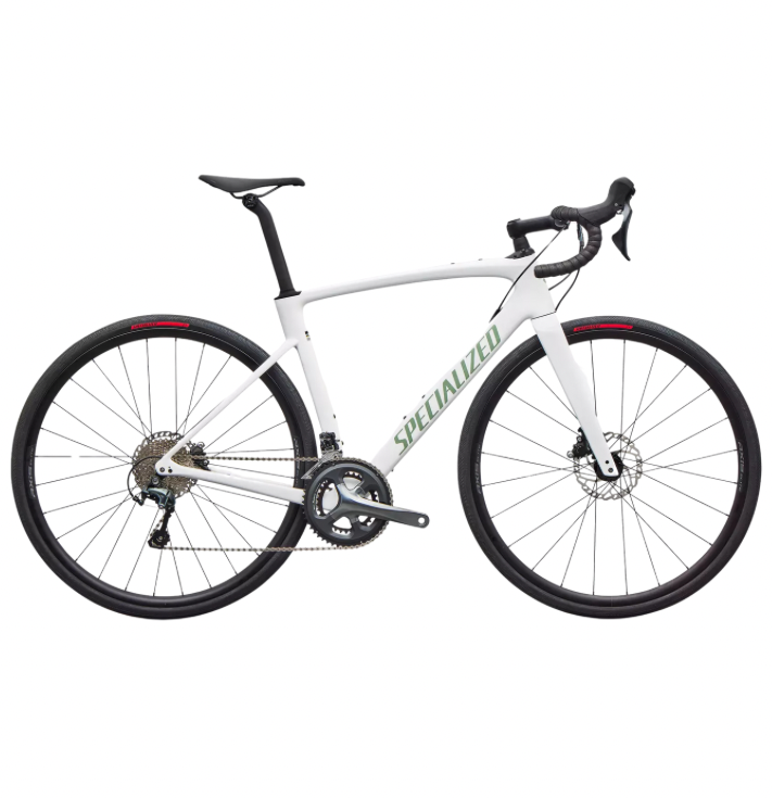 Specialized Roubaix Base 2026