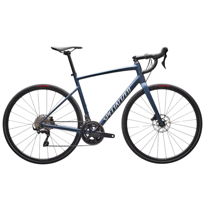 Specialized Allez Comp 2026