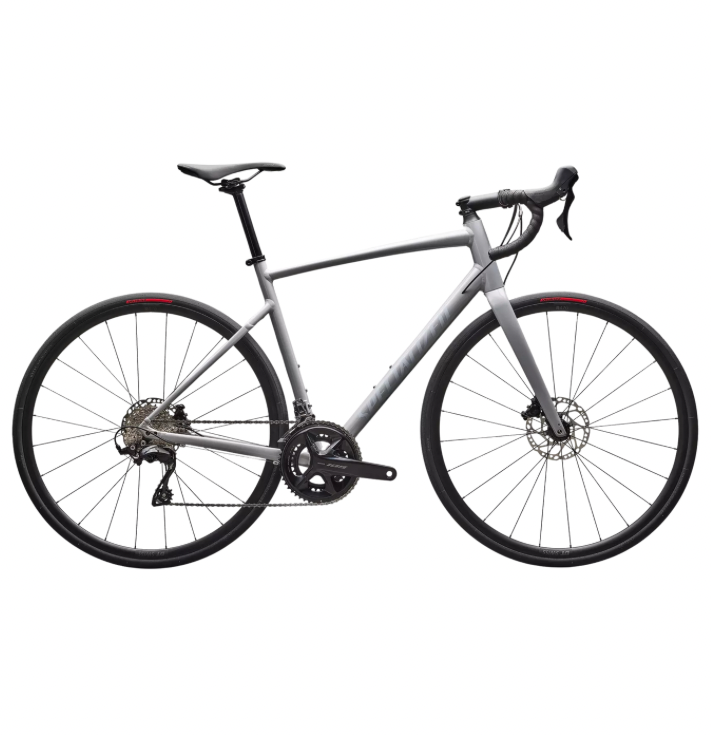 Specialized Allez Comp 2026