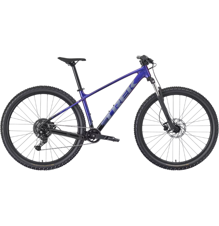 Trek Marlin 4 3E Gen 2026