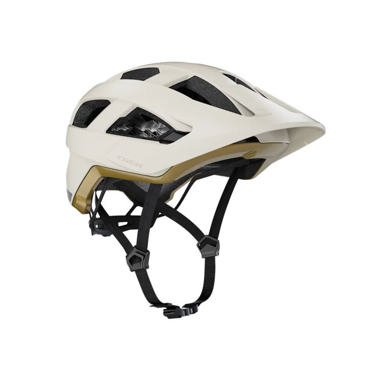 Trek Casque Quantum WaveCel