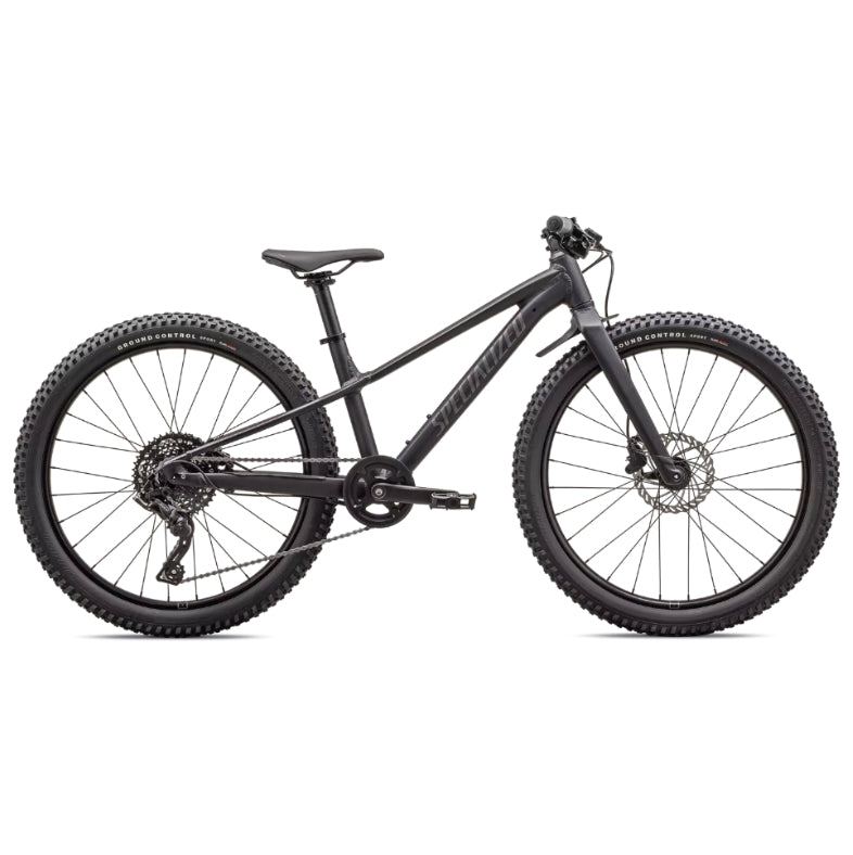 Specialized Riprock 24