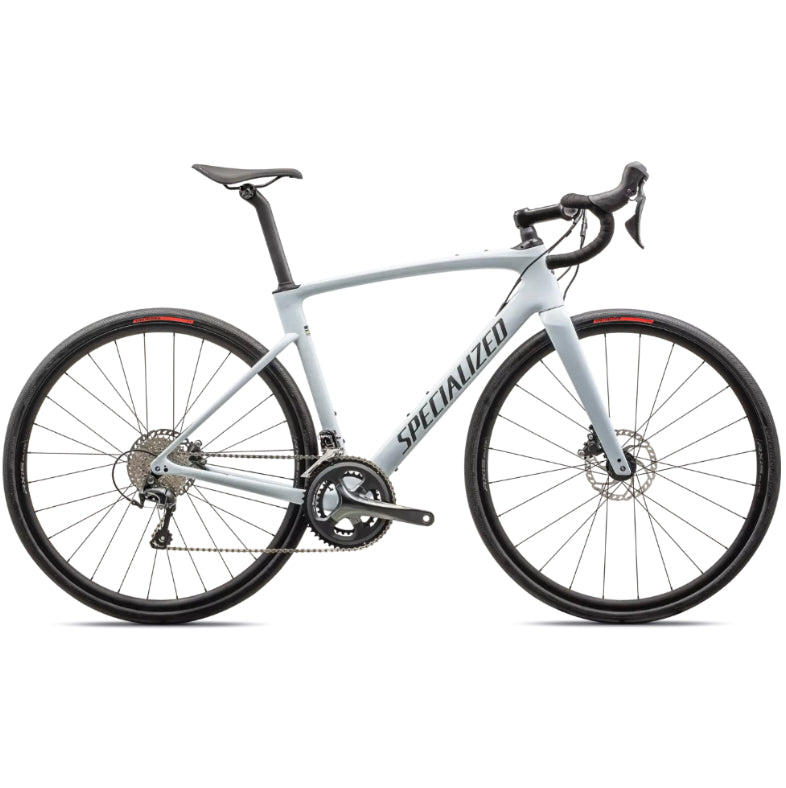 【100km以下】specialized Roubaix Expert 2025 Specialized Roubaix SL8 2025 – CHRONOCITÉ