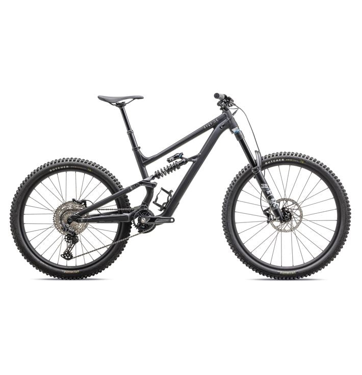 Specialized Status 2 170 2024