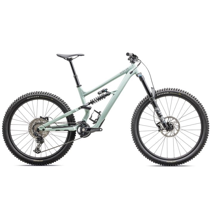 Specialized Status 2 170 2024