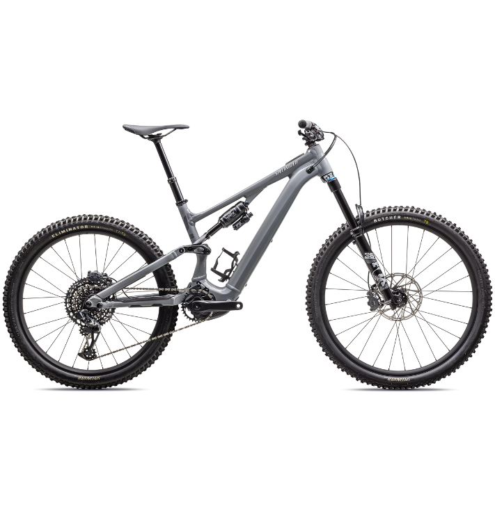 Specialized Turbo Levo SL Comp Alloy 2025