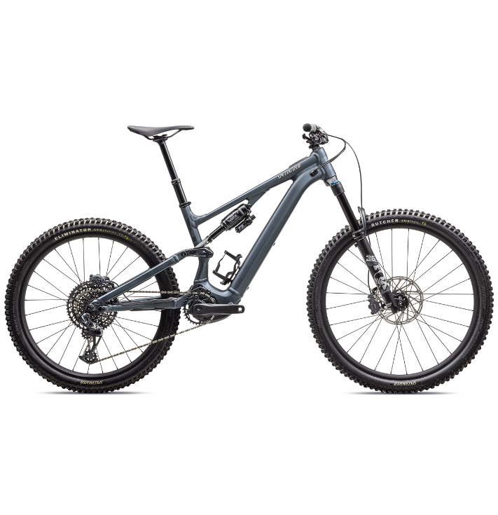 Specialized Turbo Levo SL Comp Alloy 2025