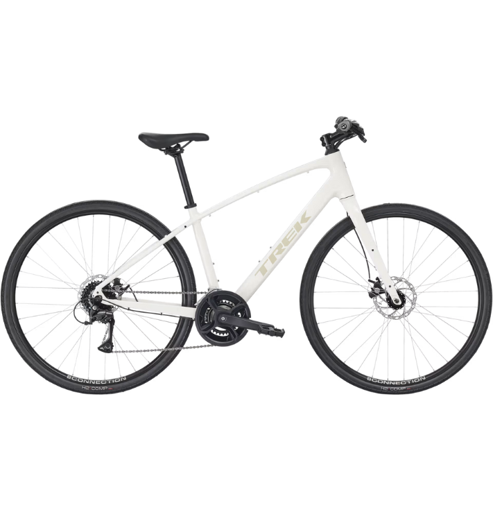 Trek FX 1 4e GEN 2026