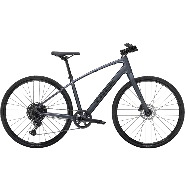 Trek FX 3 4e GEN 2025