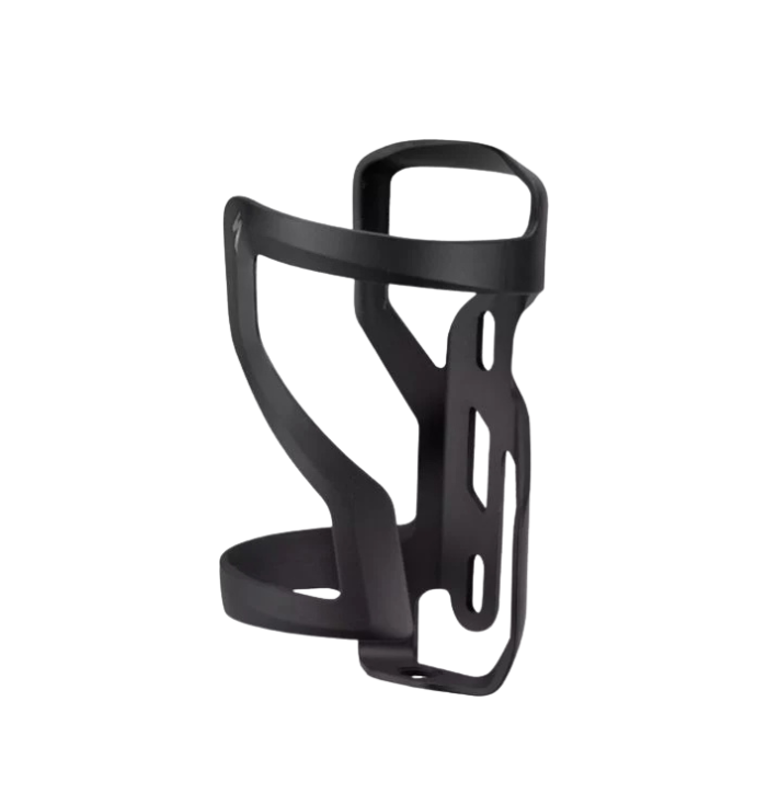 Specialized Zee Cage II Left