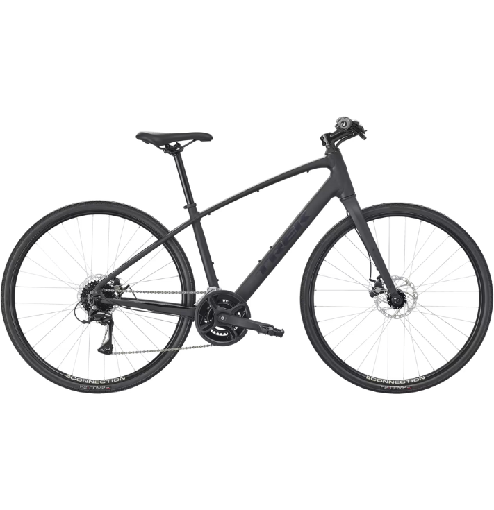 Trek FX 1 4e GEN 2026