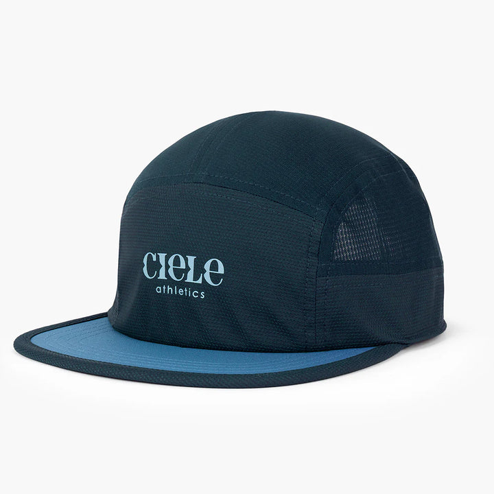 Ciele GOCap EQ - Casquette