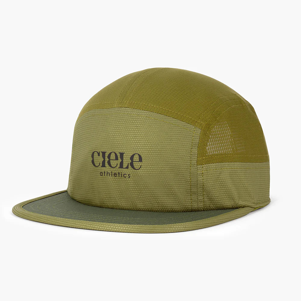 Ciele GOCap EQ - Casquette