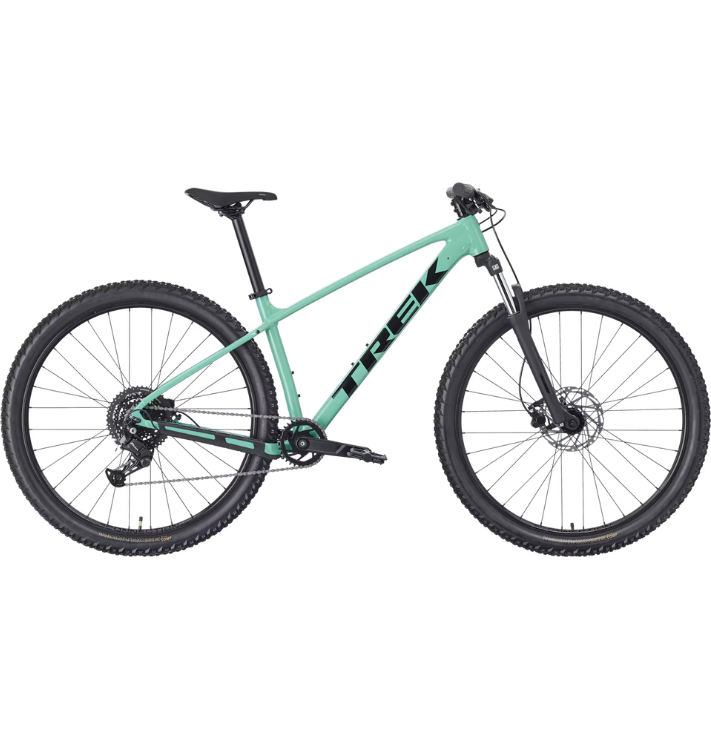Trek Marlin 4 3E Gen 2026