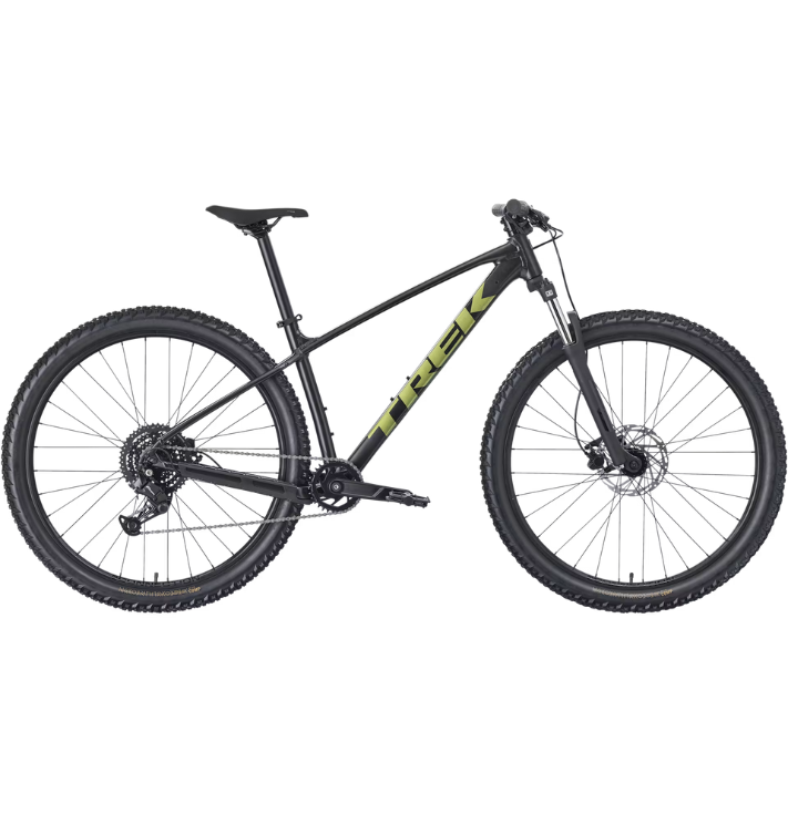 Trek Marlin 4 3E Gen 2026