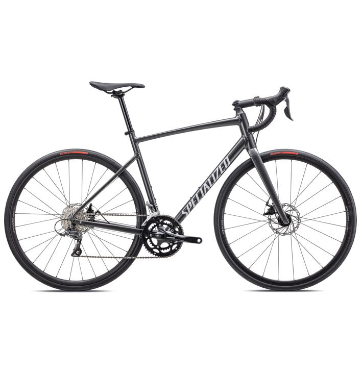 Specialized Allez 2025