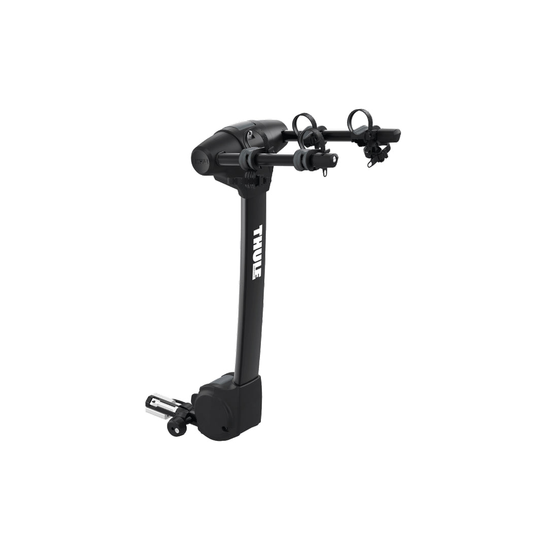 Thule Apex XT