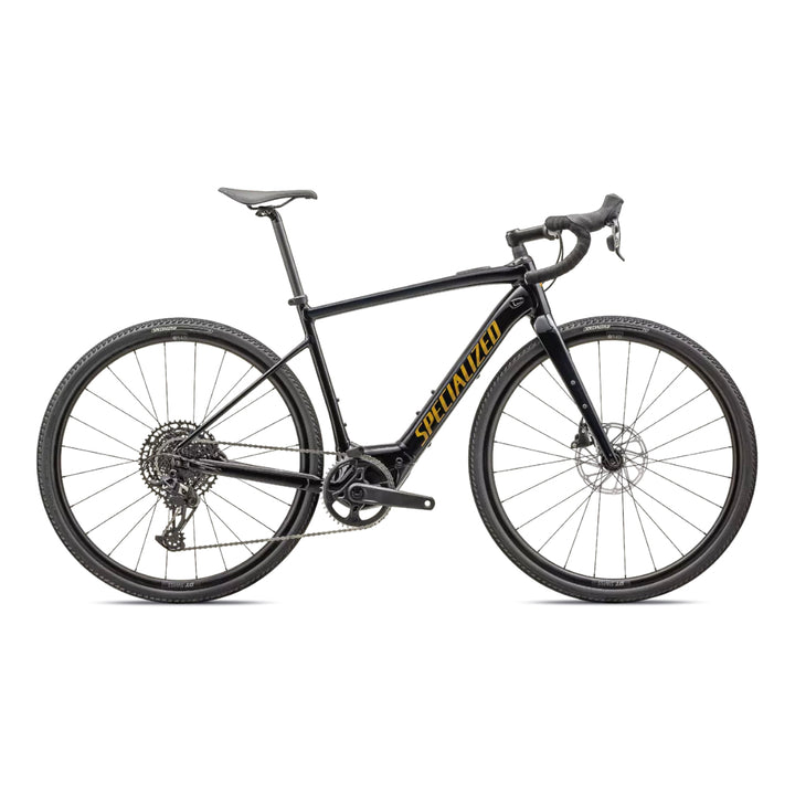 Specialized Turbo Creo 2 Comp E5