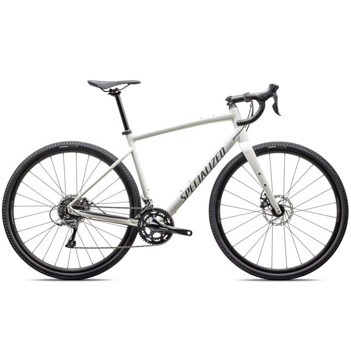 Specialized Diverge E5 2025