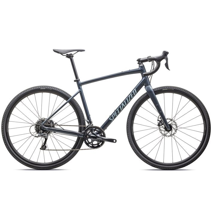 Specialized Diverge E5 2025