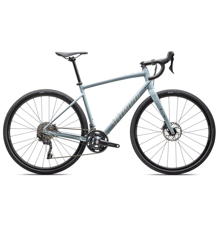 Specialized Diverge E5 Elite 2025