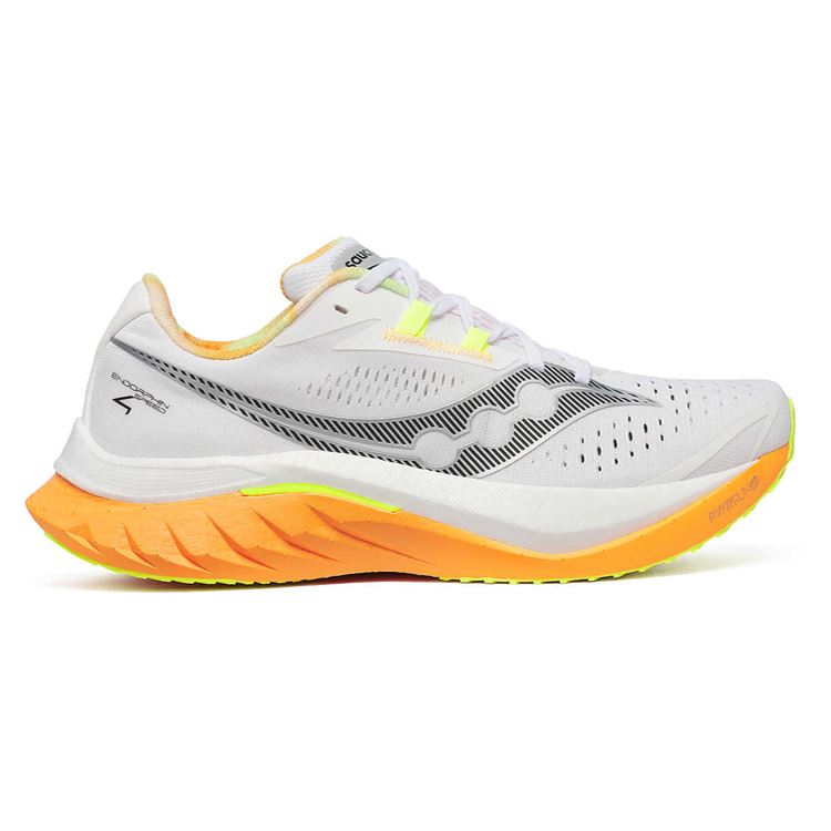 Saucony Endorphin Speed 4 M