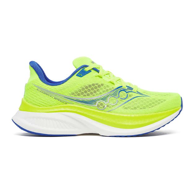 Saucony Endorphin Speed 5 M