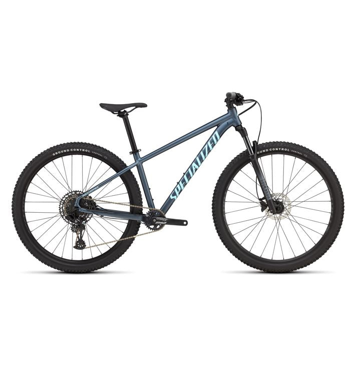 Specialized Rockhopper Expert 2025