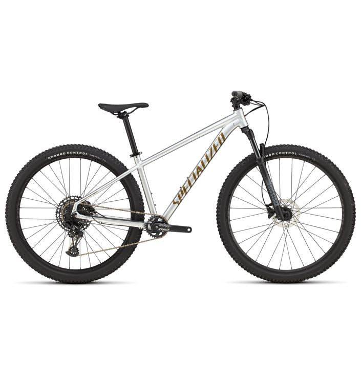 Specialized Rockhopper Expert 2025